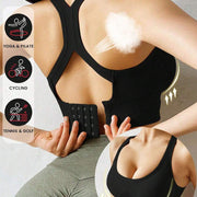 //img.ltwebstatic.com/images3_spmp/2024/09/23/00/172706308999a3c4c7400053647685e2e239e6e59b_thumbnail_900x.webp