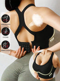//img.ltwebstatic.com/images3_spmp/2024/09/23/00/172706308999a3c4c7400053647685e2e239e6e59b_thumbnail_900x.webp