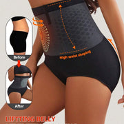 //img.ltwebstatic.com/images3_spmp/2024/09/23/e4/1727063772309ab832598cb37b02863ca86bcc60fb_thumbnail_900x.webp