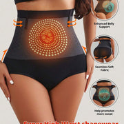 //img.ltwebstatic.com/images3_spmp/2024/09/23/e4/17270637728e0fcaf0c5b7690c78136809f7b1781c_thumbnail_900x.webp