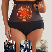 //img.ltwebstatic.com/images3_spmp/2024/09/23/e4/1727063772b7df408fc21907a0b23b6ae755191ec5_thumbnail_900x.webp
