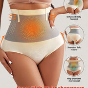 //img.ltwebstatic.com/images3_spmp/2024/09/23/98/17270638173d0e49899c8f46d807c489727181cf24_thumbnail_900x.webp