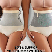 //img.ltwebstatic.com/images3_spmp/2024/09/23/98/172706381763504057d0b4a661c0b7ae3c4a6985e5_thumbnail_900x.webp