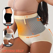 //img.ltwebstatic.com/images3_spmp/2024/09/23/98/1727063817dd15cd45405c161745dcb093d60fd209_thumbnail_900x.webp