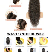 //img.ltwebstatic.com/images3_spmp/2024/09/23/0c/17270670645d279db753f37d975701cfc8fea2aabd_thumbnail_900x.webp