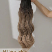 //img.ltwebstatic.com/images3_spmp/2024/09/23/8f/17270670916c25f1c9602b24736ba48b23de29bd63_thumbnail_900x.webp