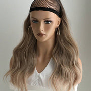 //img.ltwebstatic.com/images3_spmp/2024/09/23/83/1727067093f1bea97559f1c882c712b9bb056253a1_thumbnail_900x.webp