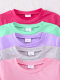 //img.ltwebstatic.com/images3_spmp/2024/09/23/8f/17270729543e375e5c5a3a8afd61c4a9cc6c840dfe_thumbnail_900x.webp