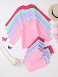 //img.ltwebstatic.com/images3_spmp/2024/09/23/8f/17270729546087fcb5df56f395a157e78db150e356_thumbnail_900x.webp