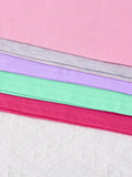 //img.ltwebstatic.com/images3_spmp/2024/09/23/8f/17270729546618b8091b6dad4d71f2437b2a930ea5_thumbnail_900x.webp