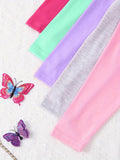 //img.ltwebstatic.com/images3_spmp/2024/09/23/8f/172707295489b2907fc519bb2fdddfc02d8930c9fb_thumbnail_900x.webp