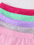 //img.ltwebstatic.com/images3_spmp/2024/09/23/1b/1727073069c6cb5a630722f272e61154704caabc5f_thumbnail_900x.webp