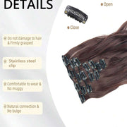 //img.ltwebstatic.com/images3_spmp/2024/09/23/38/1727077070f35bf97ebc049dfbc3951d43dcba87d3_thumbnail_900x.webp