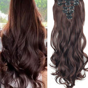 //img.ltwebstatic.com/images3_spmp/2024/09/23/8d/17270770728848eca47d61cf9cee3f185763066166_thumbnail_900x.webp