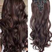 //img.ltwebstatic.com/images3_spmp/2024/09/23/8d/1727077072b2f90bb052c06dc0fd99776a51df3b54_thumbnail_900x.webp