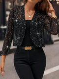 //img.ltwebstatic.com/images3_pi/2024/09/23/3c/172707728341a09d93bafa1b35b79594e82f882482_thumbnail_900x.webp