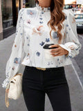 //img.ltwebstatic.com/images3_pi/2024/09/23/8d/17270774267c4093030dfce313d94a702c8872e4dc_thumbnail_900x.webp