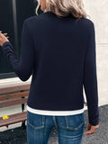 //img.ltwebstatic.com/images3_pi/2024/09/23/c0/17270782183b6ddbfd9fd318895757c304879598e7_thumbnail_900x.webp