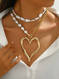 //img.ltwebstatic.com/images3_spmp/2024/09/23/7c/1727079239ee2599452b439f22be462b1faabbdc59_thumbnail_900x.webp