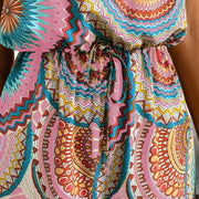 //img.ltwebstatic.com/images3_pi/2024/09/23/6b/1727081766adfd52aaea77fb372b1e64b00b580dcd_thumbnail_900x.webp