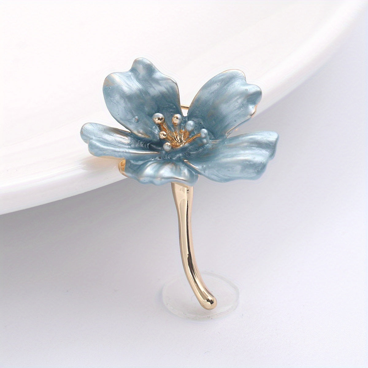 https://img.kwcdn.com/product/open/2024-09-23/1727081919464-eda8370d4bc241d5a2dd517272735122-goods.jpeg