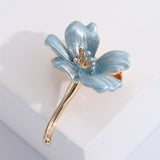 https://img.kwcdn.com/product/open/2024-09-23/1727081925205-9021c79e6a1b4b5689195754dd4f46ff-goods.jpeg