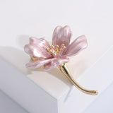 https://img.kwcdn.com/product/open/2024-09-23/1727081926103-b46d4f392f784f7dbacb9dd46de32e64-goods.jpeg