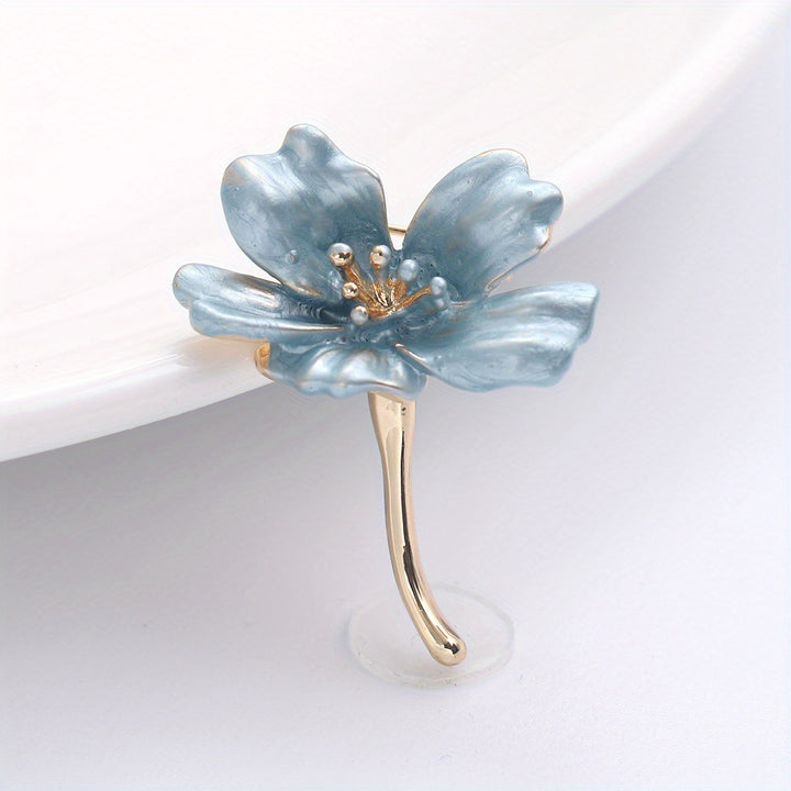 https://img.kwcdn.com/product/open/2024-09-23/1727081928013-e3b0ff4ab4dd4d9abdb5fbb87e3c8414-goods.jpeg