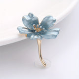 https://img.kwcdn.com/product/open/2024-09-23/1727081928013-e3b0ff4ab4dd4d9abdb5fbb87e3c8414-goods.jpeg