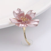 https://img.kwcdn.com/product/open/2024-09-23/1727081930208-3a2674db425e40eaa97b2bf7a98ff982-goods.jpeg