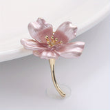https://img.kwcdn.com/product/open/2024-09-23/1727081930208-3a2674db425e40eaa97b2bf7a98ff982-goods.jpeg