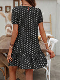 //img.ltwebstatic.com/images3_pi/2024/09/23/6f/17270822923c09da92091eee65d2ecd7d4d4d6d9b8_thumbnail_900x.webp