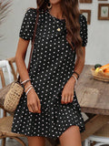 //img.ltwebstatic.com/images3_pi/2024/09/23/8c/17270822930db89768e4f18a95dcfb3edc6f06fb8a_thumbnail_900x.webp