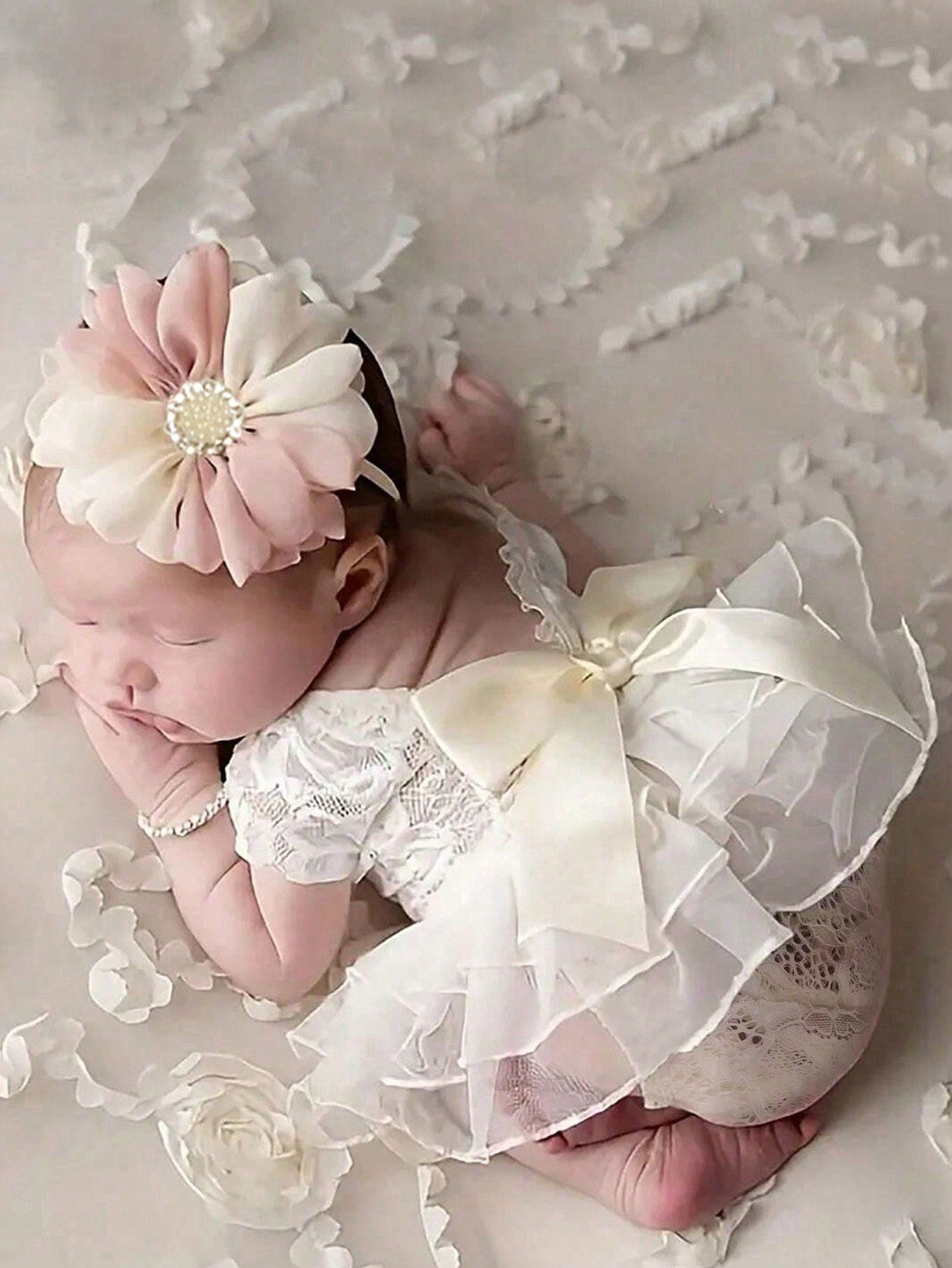 https://img.ltwebstatic.com/images3_spmp/2024/09/23/79/1727082855ff3bbe6f7a4385f96d52630bb99fa33d.jpg