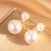 //img.ltwebstatic.com/images3_spmp/2024/09/23/3b/1727088078820e781abba21504c36164cbe6384886_thumbnail_900x.webp
