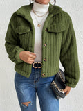 //img.ltwebstatic.com/images3_pi/2024/09/23/6c/17271018478cebefb50c9635402204524363e5a9fe_thumbnail_900x.webp