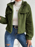 //img.ltwebstatic.com/images3_pi/2024/09/23/19/172710184922dd9cd6b38f3638ec65ceadae316102_thumbnail_900x.webp