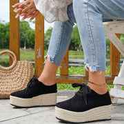 //img.ltwebstatic.com/images3_spmp/2024/09/24/bf/1727140835a657846deadb2b59b14031cb27e7f776_thumbnail_900x.webp