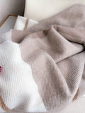 //img.ltwebstatic.com/images3_spmp/2024/09/24/2d/17271465768b922e38e1bdf68ded1586f9ca5abd4f_thumbnail_900x.webp