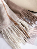 //img.ltwebstatic.com/images3_spmp/2024/09/24/2d/17271465769d9a1a77bd46b10bef51d213b615faeb_thumbnail_900x.webp
