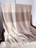 //img.ltwebstatic.com/images3_spmp/2024/09/24/2d/1727146576d0eab459180fc921a811ea407d6f2f5a_thumbnail_900x.webp