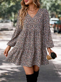 //img.ltwebstatic.com/images3_pi/2024/09/24/b9/1727148768c9ce77069d4026b1f675955b31bae089_thumbnail_900x.webp