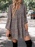 //img.ltwebstatic.com/images3_pi/2024/09/24/80/17271487730711976a7b295c96b0aadc5bf9a38d74_thumbnail_900x.webp
