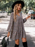 //img.ltwebstatic.com/images3_pi/2024/09/24/11/1727148779498349f72e7922cfa0def8138f3aa575_thumbnail_900x.webp