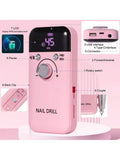 //img.ltwebstatic.com/images3_spmp/2024/09/24/8f/17271488292d9868bd9c82a2e19575e49c5f328dd8_square_thumbnail_900x.webp