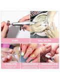 //img.ltwebstatic.com/images3_spmp/2024/09/24/8a/17271488314dd82065133f93f9b31031ff33d84185_square_thumbnail_900x.webp