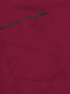 https://img.ltwebstatic.com/images3_pi/2024/09/24/6a/17271559294c7940e5d46453ff6b99bc785186bdfd_thumbnail_900x.webp
