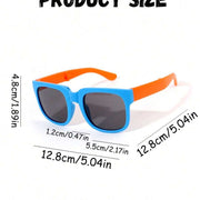 //img.ltwebstatic.com/images3_spmp/2024/09/24/03/172716385964ae247bfe86eef6a13ad44b70df8e74_thumbnail_900x.webp