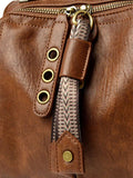 //img.ltwebstatic.com/images3_spmp/2024/09/24/34/17271641296e808401321695db73f363d59f52d2eb_thumbnail_900x.webp