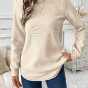 //img.ltwebstatic.com/images3_pi/2024/09/24/4b/1727165894227ef8e43b99b2a2872bef285b264745_thumbnail_900x.webp